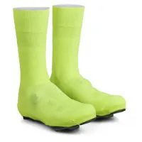 GripGrab Flandrien Knitted Road Skotrekk