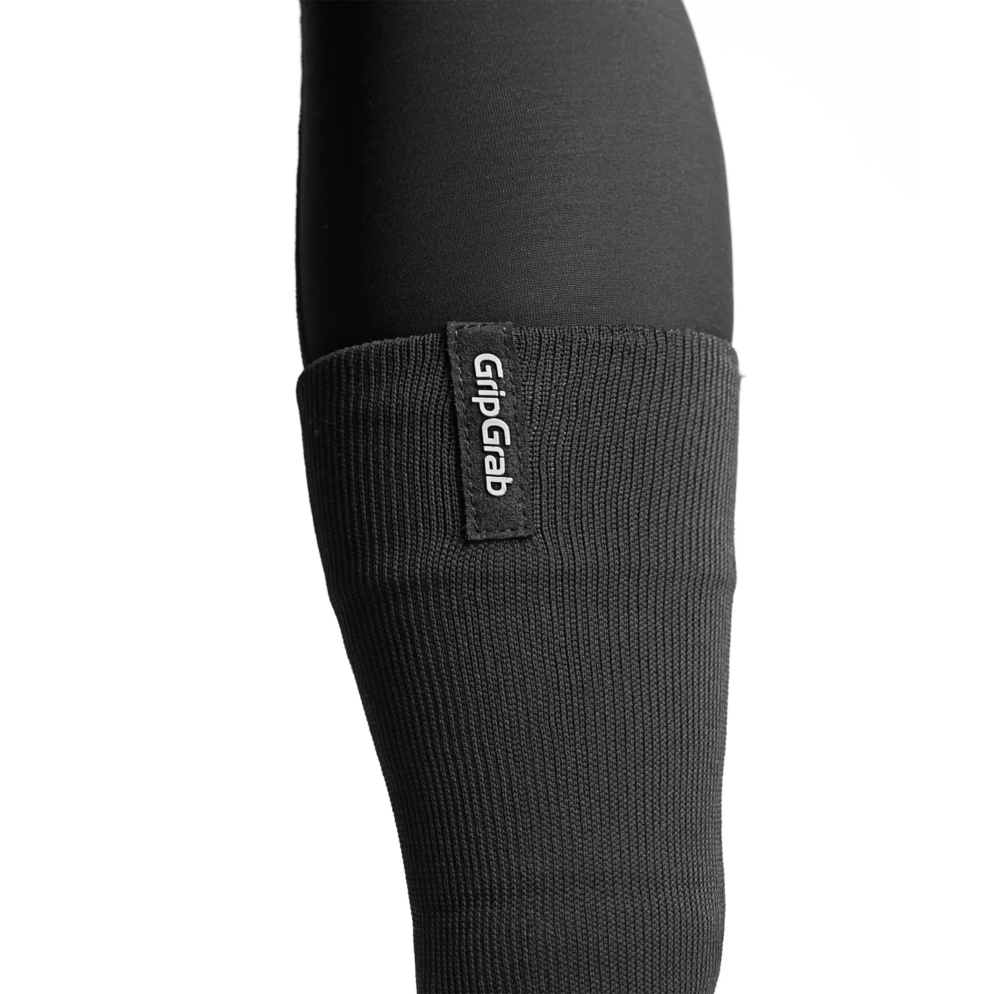 GripGrab Flandrien Knitted Road Skotrekk GripGrab Flandrien Knitted Road Skotrekk
