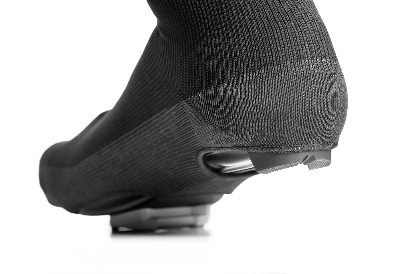 GripGrab Flandrien Knitted Road Skotrekk GripGrab Flandrien Knitted Road Skotrekk