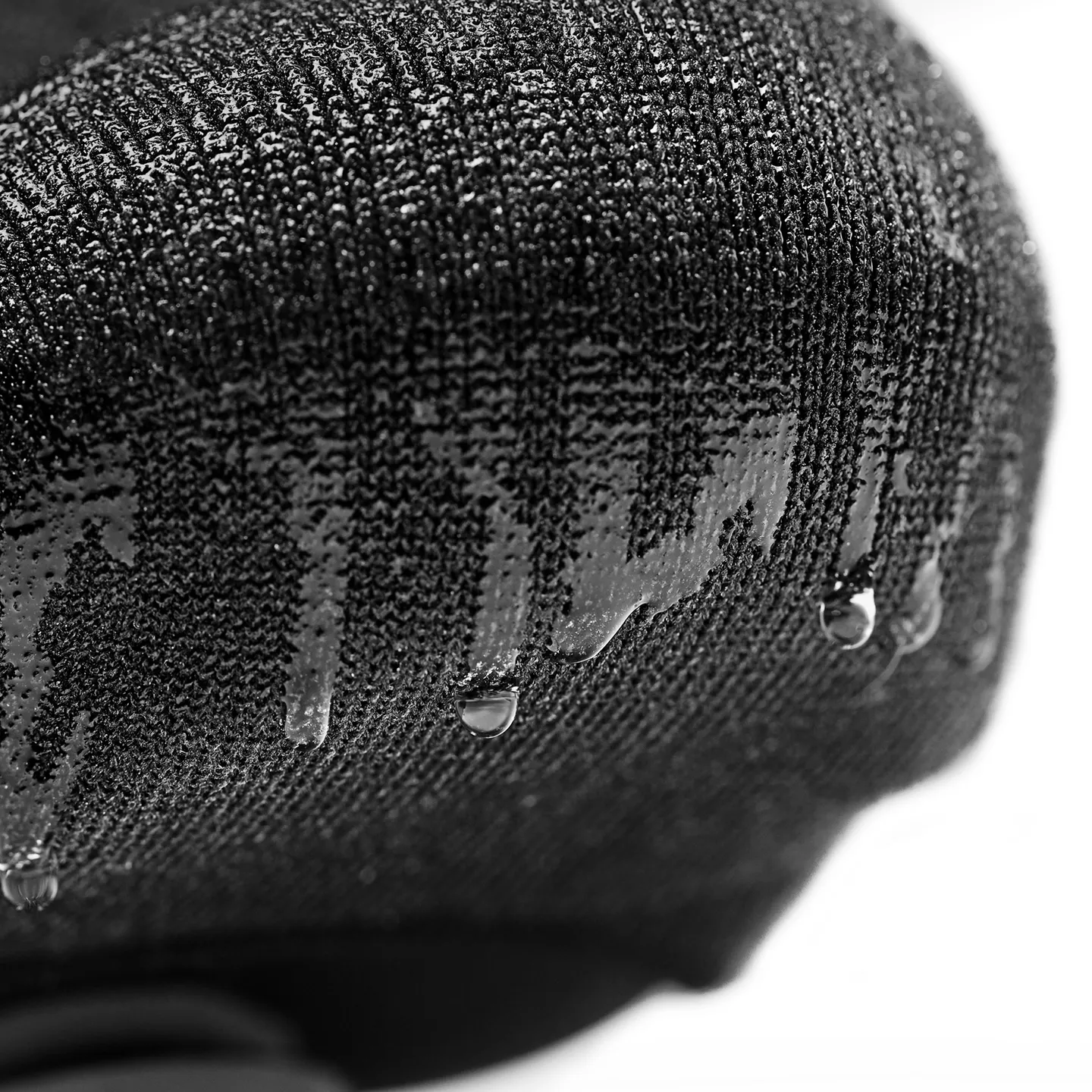 GripGrab Flandrien Knitted Road Skotrekk GripGrab Flandrien Knitted Road Skotrekk