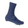 GripGrab Flandrien Knitted Road Skotrekk