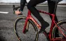 GripGrab Flandrien Knitted Road Skotrekk