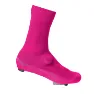 GripGrab Flandrien Knitted Road Skotrekk