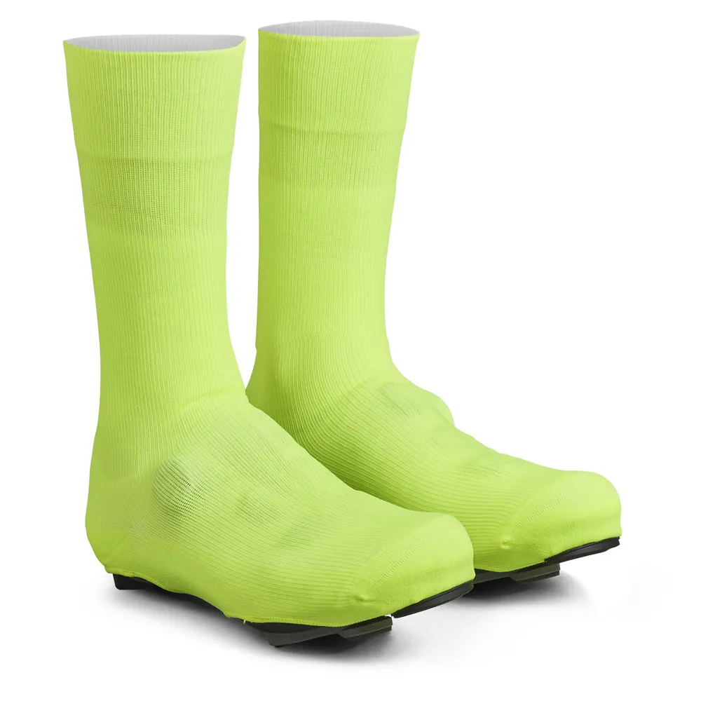 GripGrab Flandrien Knitted Road Skotrekk