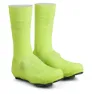 GripGrab Flandrien Knitted Road Skotrekk