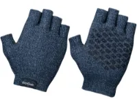 GripGrab Freedom Strikket Sykkelhansker GripGrab Freedom Strikket Sykkelhansker