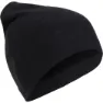 GripGrab Freedom Warp Knitted Lue Sømløs, Black