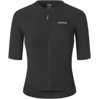 GripGrab Grinta Kortærmet Cykeltrøje Herre GripGrab Grinta Kortærmet Cykeltrøje Herre