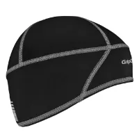 GripGrab Helmet cap junior