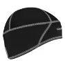 GripGrab Helmet cap junior