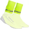 GripGrab Hi-Vis Ankeltrekk