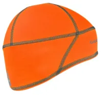 GripGrab Hi-Vis Skull cap hjelmlue GripGrab Hi-Vis Skull cap hjelmlue
