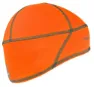 Orange hi-vis