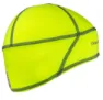 Yellow hi / vis