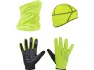GripGrab Hi-Vis Sycling Essentials