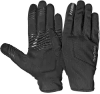 GripGrab Hurricane 2 Vindtette Hansker GripGrab Hurricane 2 Vindtette Hansker