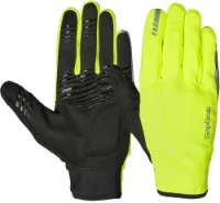 GripGrab Hurricane 2 Vindtette Hansker GripGrab Hurricane 2 Vindtette Hansker