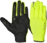 GripGrab Hurricane 2 Vindtette Hansker