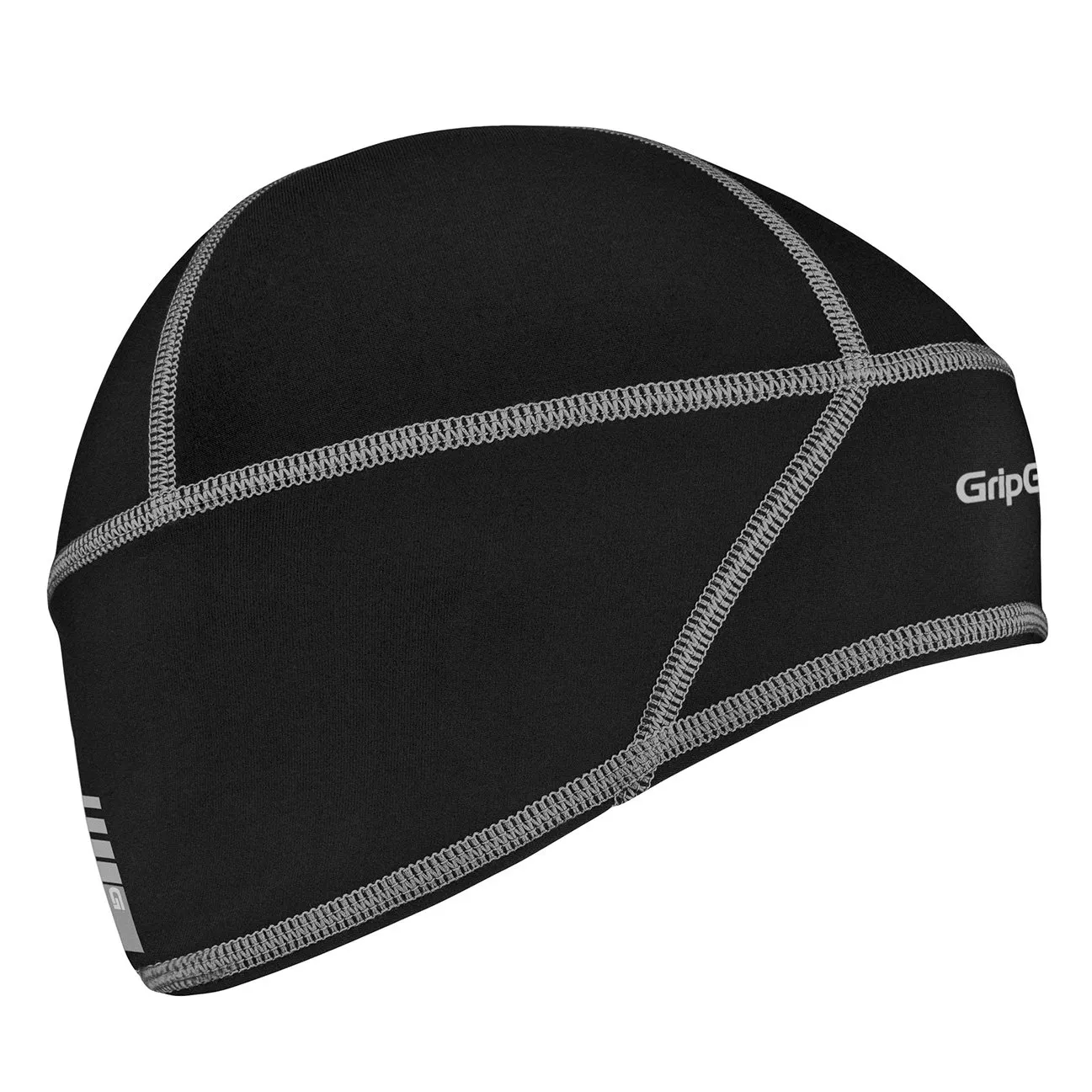 GripGrab Kids Lightweight Thermal Skull Caps