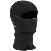 GripGrab Kids Thermal Balaclava GripGrab Kids Thermal Balaclava