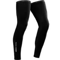 GripGrab Leg Warmers GripGrab Leg Warmers
