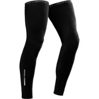 GripGrab Leg Warmers GripGrab Leg Warmers