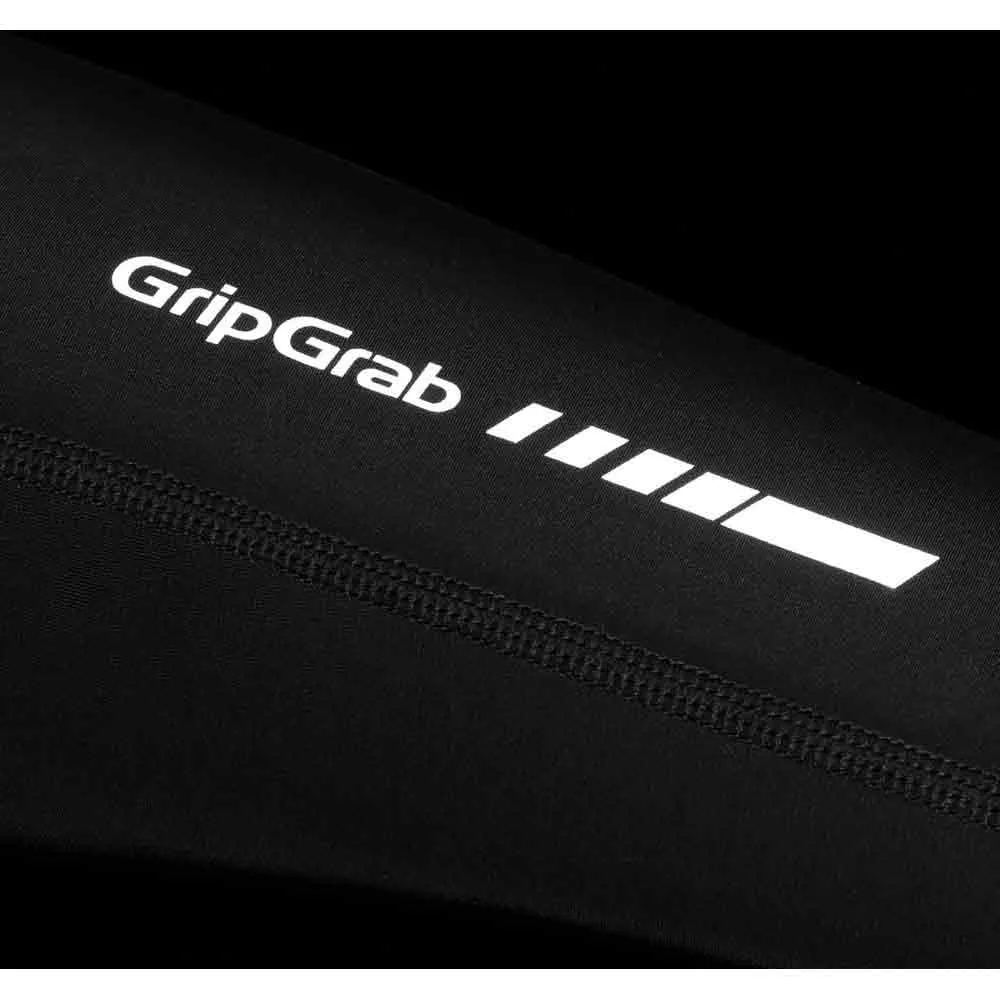 GripGrab Light Legvarmere