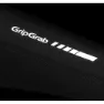 GripGrab Light Legvarmere
