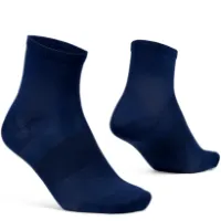 GripGrab Lightweight Airflow Sokker