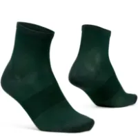 GripGrab Lightweight Airflow Sokker