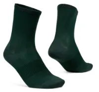 GripGrab Lightweight Airflow Sokker