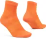 Oransje