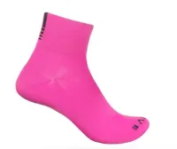 GripGrab Lightweight SL Short Sokker GripGrab Lightweight SL Short Sokker