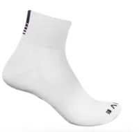 GripGrab Lightweight SL Short Sokker GripGrab Lightweight SL Short Sokker