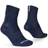 GripGrab Lightweight SL Short Sokker