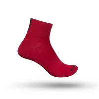 GripGrab Lightweight SL Short Sokker