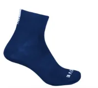 GripGrab Lightweight SL Short Sokker GripGrab Lightweight SL Short Sokker