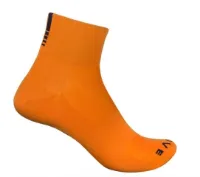 GripGrab Lightweight SL Short Sokker