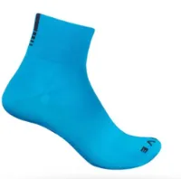GripGrab Lightweight SL Short Sokker