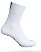 GripGrab Lightweight SL Short Sokker GripGrab Lightweight SL Short Sokker