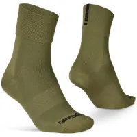 GripGrab Lightweight SL Short Sokker