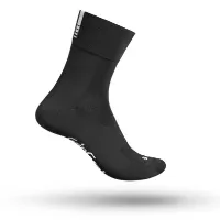 GripGrab Lightweight SL Short Sokker