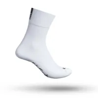 GripGrab Lightweight SL Short Sokker GripGrab Lightweight SL Short Sokker