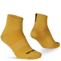 GripGrab Lightweight SL Short Sokker GripGrab Lightweight SL Short Sokker