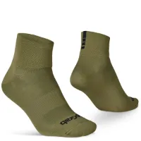 GripGrab Lightweight SL Short Sokker