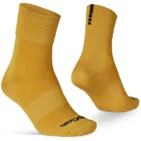 GripGrab Lightweight SL Short Sokker