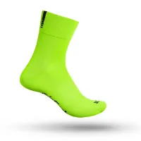 GripGrab Lightweight SL Short Sokker GripGrab Lightweight SL Short Sokker
