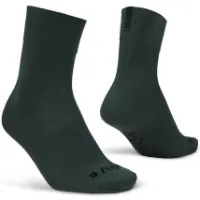 GripGrab Lightweight SL Short Sokker GripGrab Lightweight SL Short Sokker