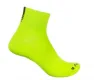 GripGrab Lightweight SL Short Sokker