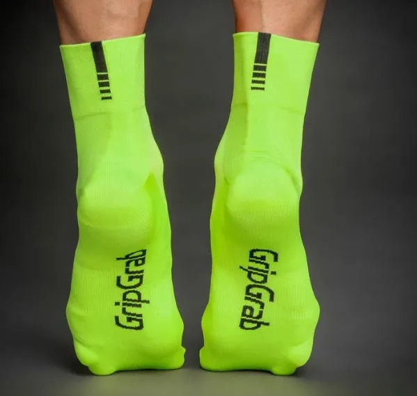 GripGrab Lightweight SL Short Sokker GripGrab Lightweight SL Short Sokker